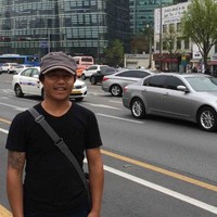 Ko Htoo