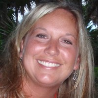 Mindy Chambers