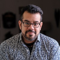 David Castagneto