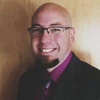 Brad Beltman
