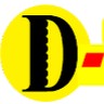 D- Trends