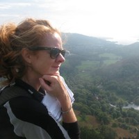 Rebecca Redding