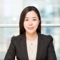 Aitian Li, CICPA