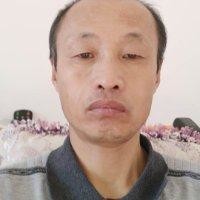 蔡洪义