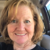 Lori Ledbetter