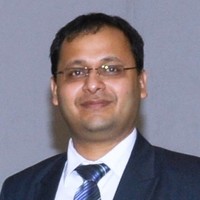 Dr.Rahul Agrawal