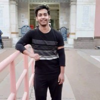 Abhishek Bharadwaj