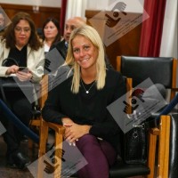 Maria Agustina Raganato Glielmi