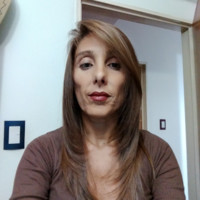 Silvia Valeria Capua