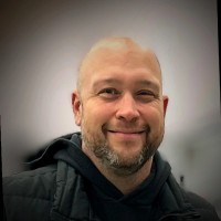 Paul Mascarenhas