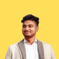 Aman Kumar