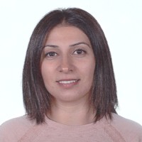 Yasemin Erdoğan