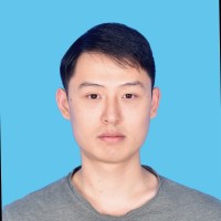 Kainan Zheng