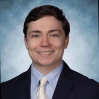 Daniel Costas