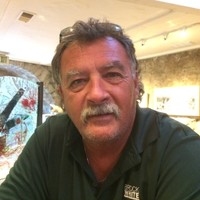 Greg Engel