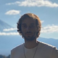 Julien Rodrigues
