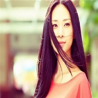 Quoc Tuan