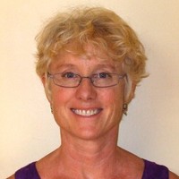 Janet Linden
