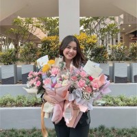 Joshlyn Kurniawan