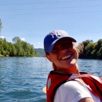Alison Furber Phd Ceng
