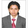 MOHD ABDUL RAWOOF