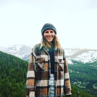 Molly Newton