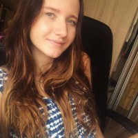 Zuzana Nováková