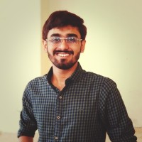 Savan Jagad