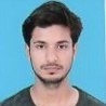 Faizan Ahmed