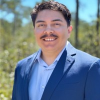 Miguel V.