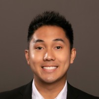 Aron Quiambao