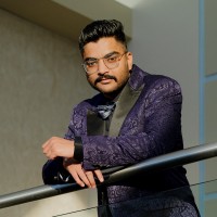 Macneal Rana