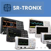 SR Tronix