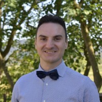 Christian Pagnozzi