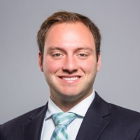 Dan Bechtel, CPA