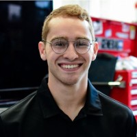 Anthony Macaluso