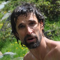 Alfonso Nuñez Gomez