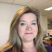 Sara Henden