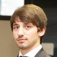Alessandro Ceriani