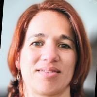 Mónica S. Santos