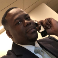 Lamont Clayton