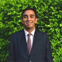 Bhavik Kalani