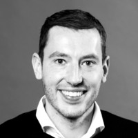 Thom Janssen