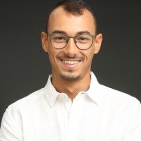 Eitan Weiner