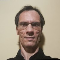 Danilo Maccari