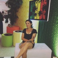 Silvya Castelo Branco