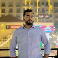 Jatin Sharma