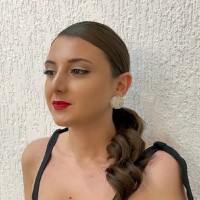 mariam devrisashvili