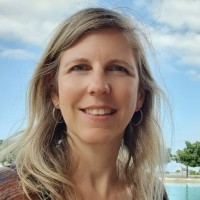 Christina Wieders