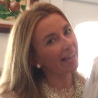 Rosa M. Martin Gutierrez